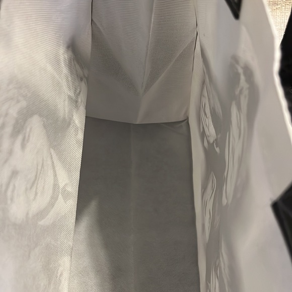 Beatles Shopping Bag - Picture 4 of 4